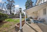 309 Atkins Avenue - Photo 25