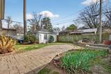 309 Atkins Avenue - Photo 26