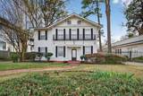 309 Atkins Avenue - Photo 27