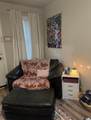 309 Atkins Avenue - Photo 28
