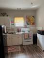 309 Atkins Avenue - Photo 29