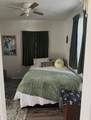 309 Atkins Avenue - Photo 30