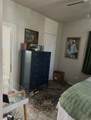 309 Atkins Avenue - Photo 31