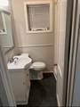 309 Atkins Avenue - Photo 32
