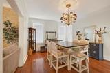 309 Atkins Avenue - Photo 6