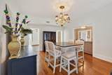 309 Atkins Avenue - Photo 7