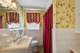 309 Atkins Avenue - Photo 9