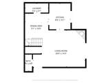 333 Melrose Drive - Photo 17