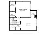 333 Melrose Drive - Photo 18