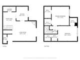 333 Melrose Drive - Photo 19