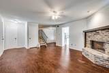 333 Melrose Drive - Photo 2