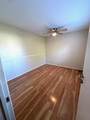 2240 Tarpley Road - Photo 11