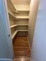 2240 Tarpley Road - Photo 14