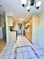 2240 Tarpley Road - Photo 6