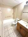 2240 Tarpley Road - Photo 9
