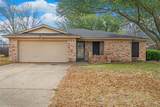 405 Rand Drive - Photo 1