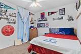 405 Rand Drive - Photo 10