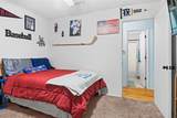 405 Rand Drive - Photo 11
