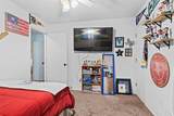 405 Rand Drive - Photo 12