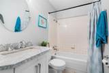 405 Rand Drive - Photo 13