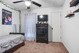 405 Rand Drive - Photo 14