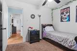 405 Rand Drive - Photo 15