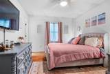 405 Rand Drive - Photo 16