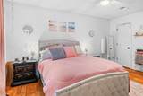 405 Rand Drive - Photo 17