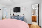 405 Rand Drive - Photo 18