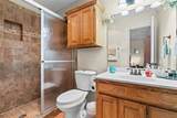 405 Rand Drive - Photo 19