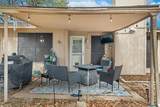 405 Rand Drive - Photo 20