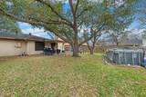 405 Rand Drive - Photo 21