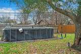 405 Rand Drive - Photo 23