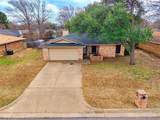 405 Rand Drive - Photo 24