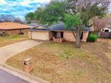 405 Rand Drive - Photo 25