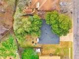 405 Rand Drive - Photo 26