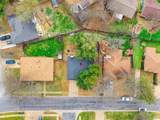 405 Rand Drive - Photo 27