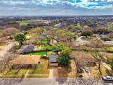 405 Rand Drive - Photo 28
