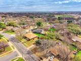 405 Rand Drive - Photo 29