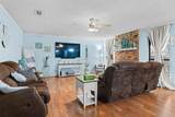 405 Rand Drive - Photo 3