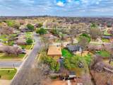 405 Rand Drive - Photo 30