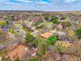 405 Rand Drive - Photo 31