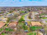 405 Rand Drive - Photo 32