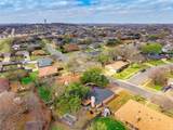 405 Rand Drive - Photo 33
