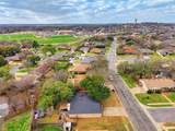 405 Rand Drive - Photo 34