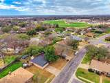 405 Rand Drive - Photo 35