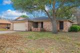 405 Rand Drive - Photo 36