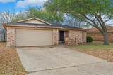 405 Rand Drive - Photo 37