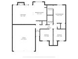 405 Rand Drive - Photo 38