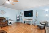 405 Rand Drive - Photo 4